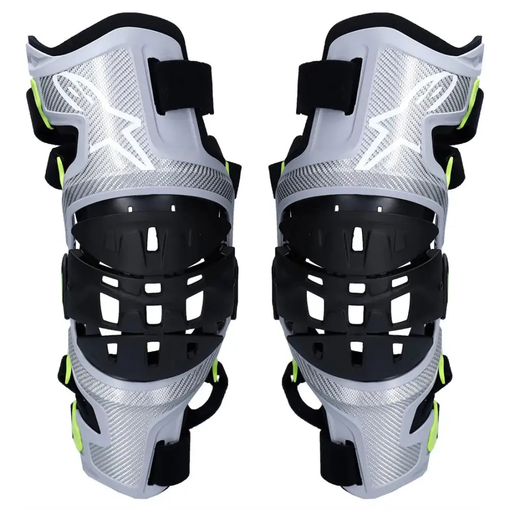 Alpinestars 2025 bionic 7