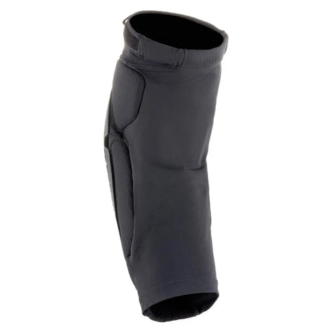 Rodilleras Alpinestars Bionic Flex Knee Black/Red