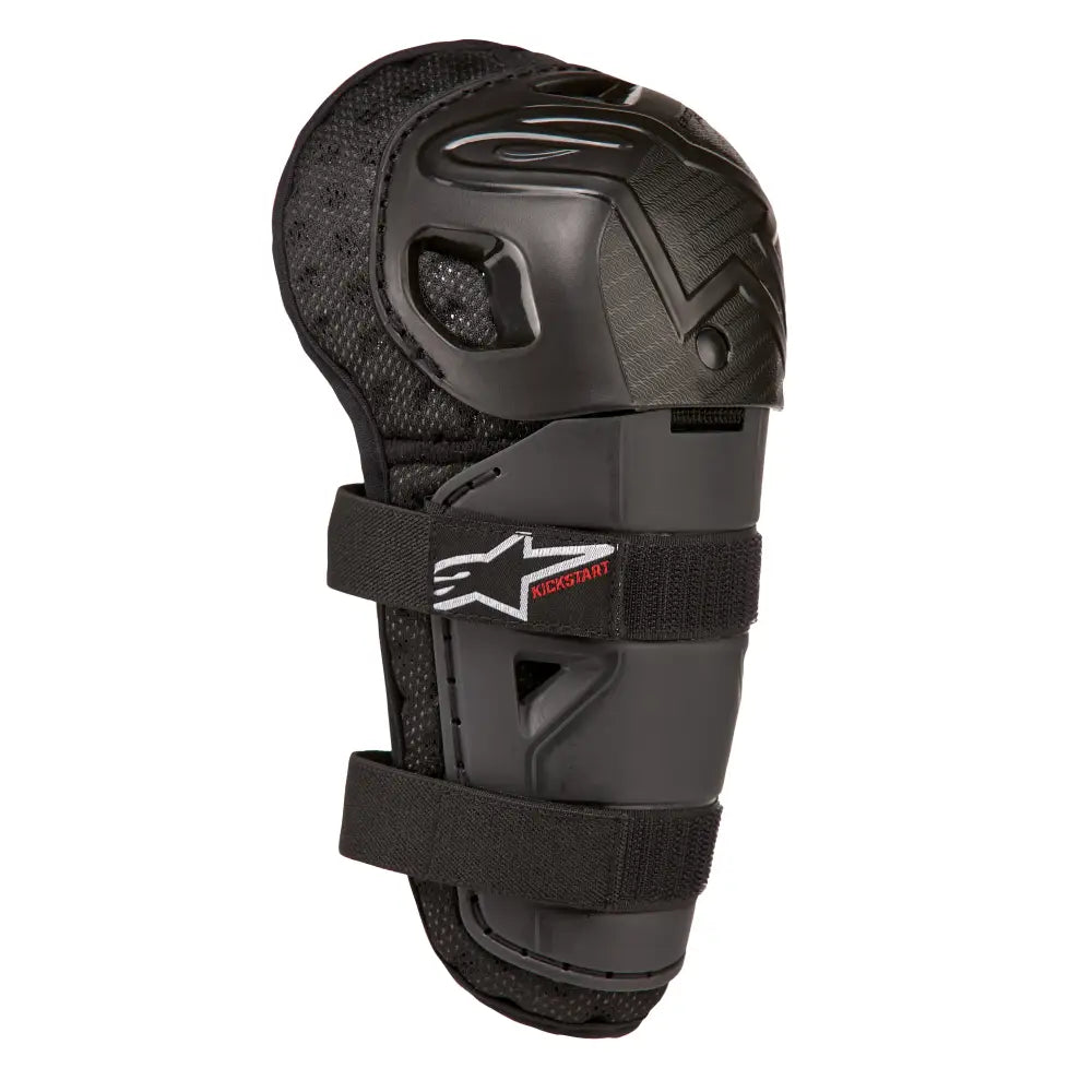 Rodilleras Alpinestars para Niño Bionic Action Kickstart