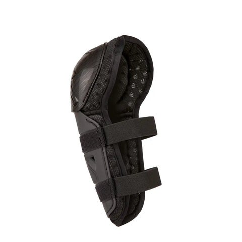Rodilleras Alpinestars para Niño Bionic Action Kickstart