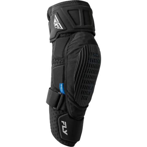 Rodilleras Fly Racing Blueprint RDH