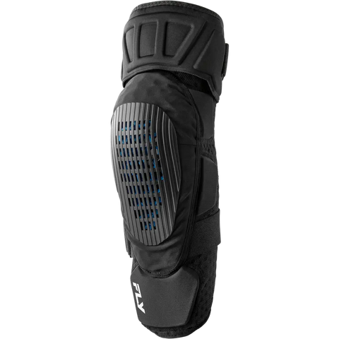 Rodilleras Fly Racing Blueprint RDH