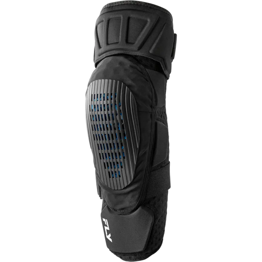 Rodilleras Fly Racing Blueprint RDH