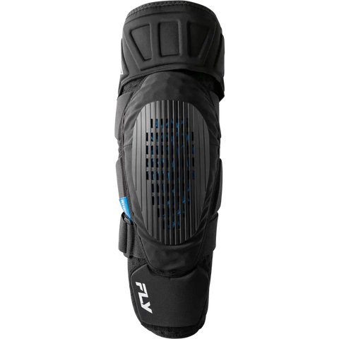 Rodilleras Fly Racing Blueprint RDH