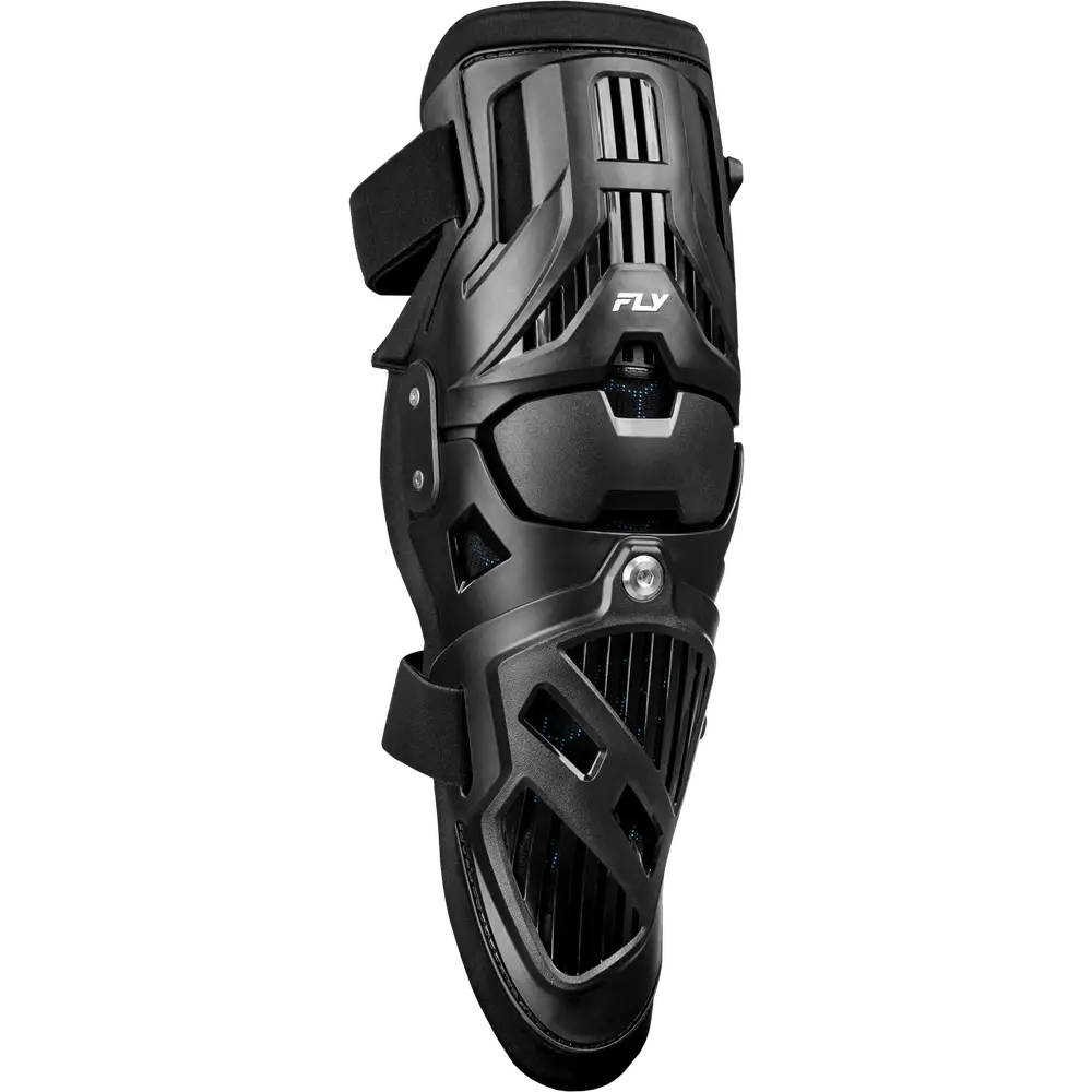 Rodilleras Fly Racing Blueprint RK-5