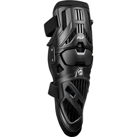 Rodilleras Fly Racing Blueprint RK-5