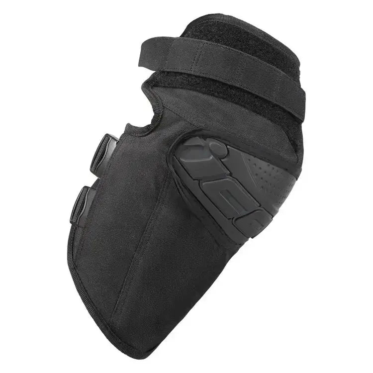 Rodilleras Icon Field Armor Street