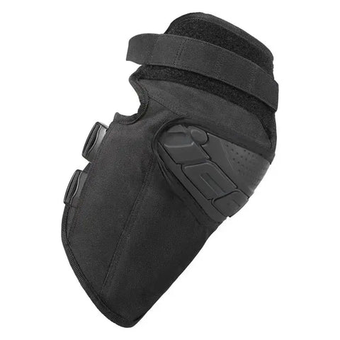 Rodilleras Icon Field Armor Street