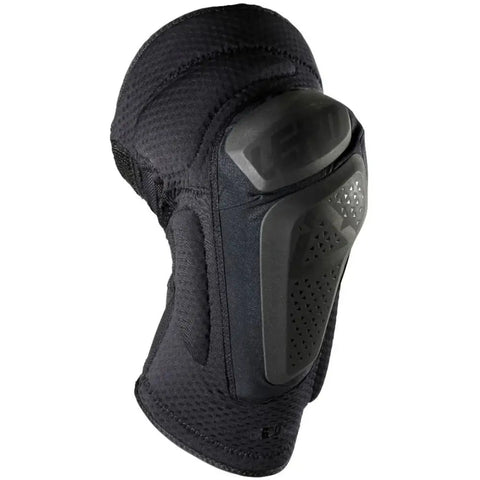 Rodilleras Leatt 3DF 6.0 (Par)