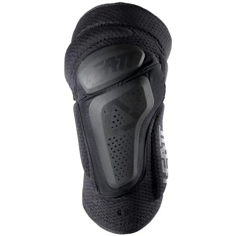 Rodilleras Leatt 3DF 6.0 (Par)