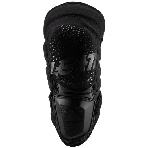 Rodilleras Leatt 3DF Hybrid (Par)