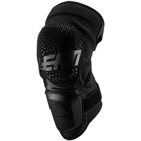 Rodilleras Leatt 3DF Hybrid (Par)