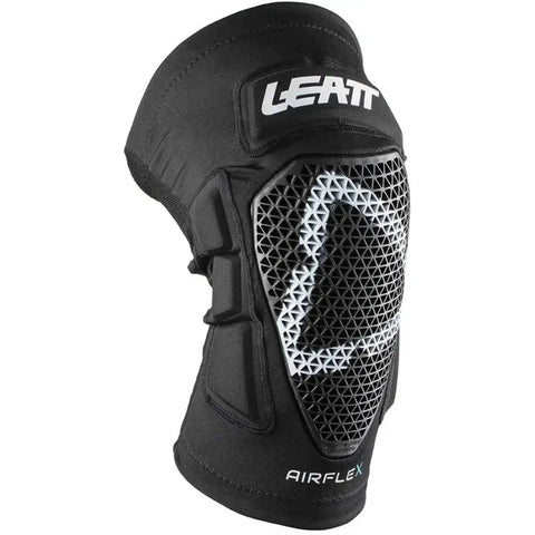 Rodilleras Leatt Airflex Pro (Par)