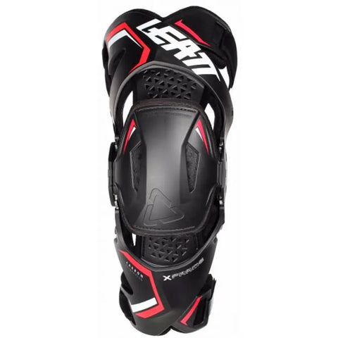 Rodilleras Leatt X-Frame (Par)