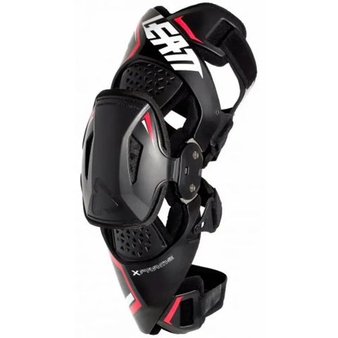 Rodilleras Leatt X-Frame (Par)
