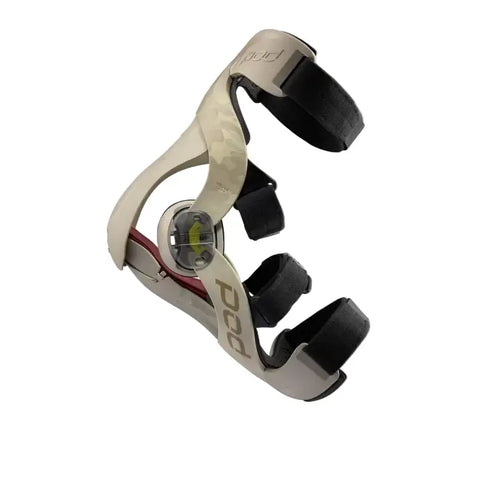 Rodilleras POD K4 3.0 Camo