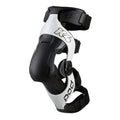 Rodilleras POD K4 V 2.0 White/Black