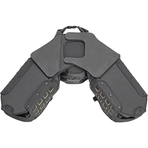 Sistema de Carga Modular Givi Canyon GRT721B