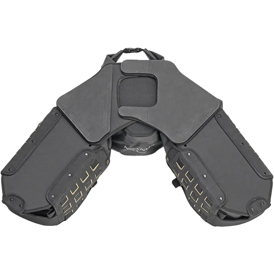 Sistema de Carga Modular Givi Canyon GRT721B