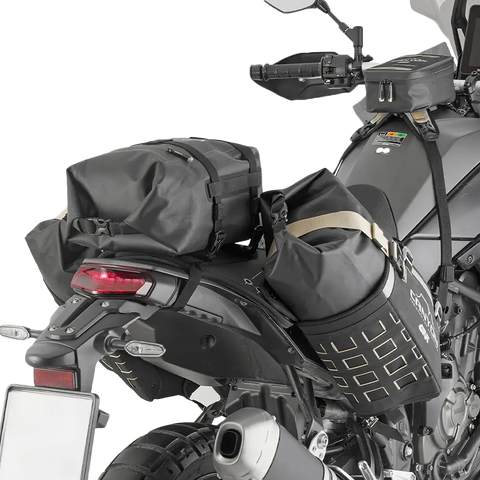 Sistema de Carga Modular Givi Canyon GRT721B