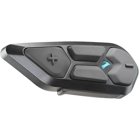 Sistema de Comunicación Schuberth SC Edge ANC