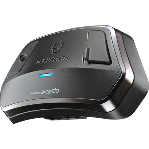 Sistema de Comunicación Schuberth SC Edge ANC