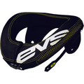 Soporte de Cuello EVS R3 para Niño Black