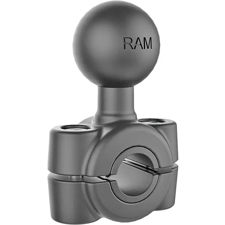 Soporte de Montaje RAM Mounts Torque para Manillar