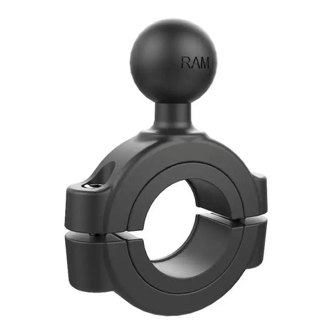 Soporte de Montaje RAM Mounts Torque para Manillar