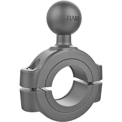 Soporte de Montaje RAM Mounts Torque para Manillar