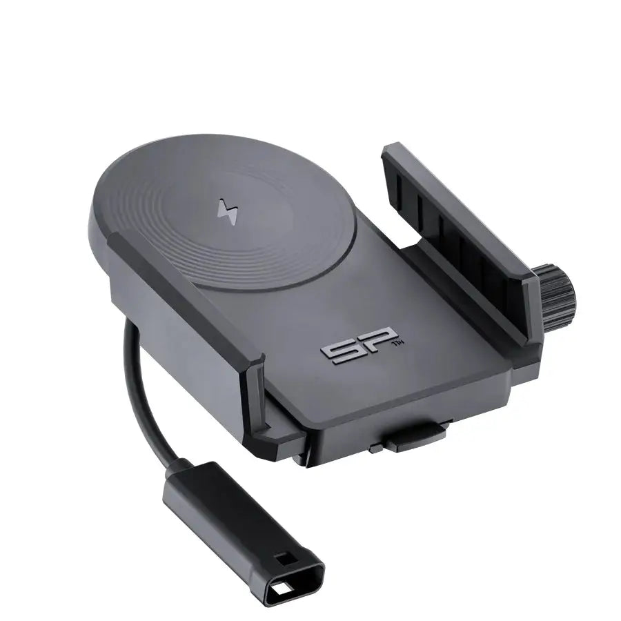 Soporte para Celular Universal con Cargador Integrado SP Connect