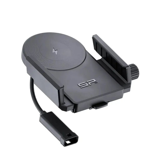 Soporte para Celular Universal con Cargador Integrado SP Connect