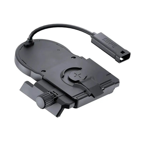 Soporte para Celular Universal con Cargador Integrado SP Connect