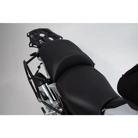 Soporte Para Maletas Laterales PRO SW-Motech BMW R1200 GS, R1250 GS 2012-2023