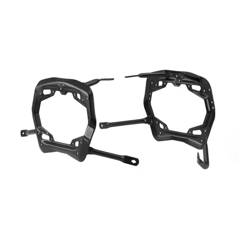 Soporte Para Maletas Laterales PRO SW-Motech BMW R1200 GS, R1250 GS 2012-2023