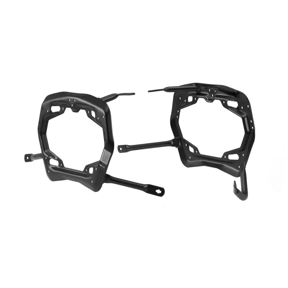 Soporte Para Maletas Laterales PRO SW-Motech BMW R1200 GS, R1250 GS 2012-2023