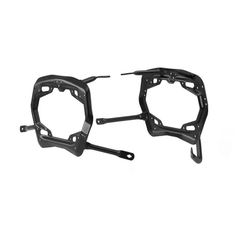 Soporte Para Maletas Laterales PRO SW-Motech BMW R1200 GS, R1250 GS 2012-2023