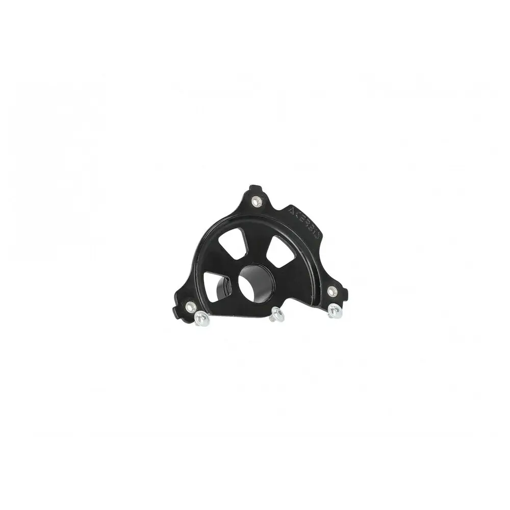 Soporte para Protector de Disco de Freno Acerbis X-Brake KTM/Husqvarna/Gas Gas