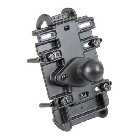 Soporte para Teléfono RAM Mounts Quick-Grip con Bola de 1”