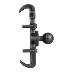 Soporte para Teléfono RAM Mounts Quick-Grip con Bola de 1”