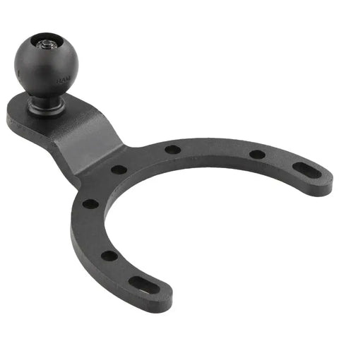 Soporte RAM Mounts para Tanque de Gasolina BMW/Kawasaki