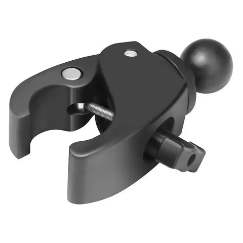 Soporte RAM Mounts Tough Claw