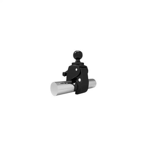 Soporte RAM Mounts Tough Claw