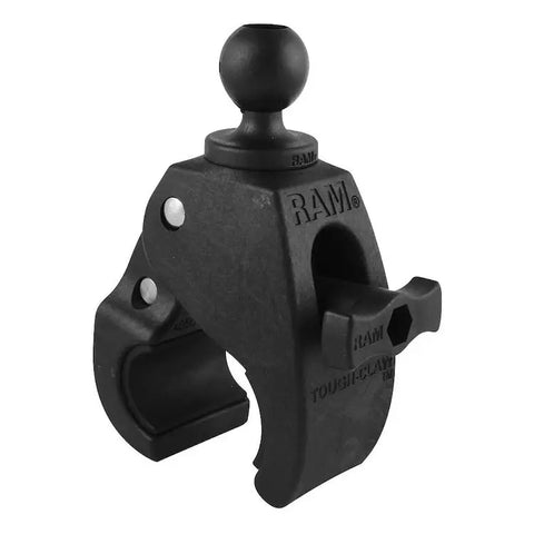 Soporte RAM Mounts Tough Claw