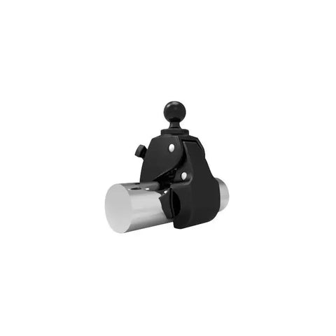 Soporte RAM Mounts Tough Claw