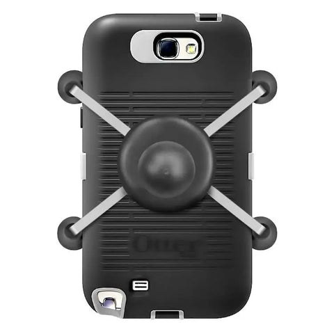 Soporte RAM Mounts Universal para Teléfono/Phablet X-Grip Large