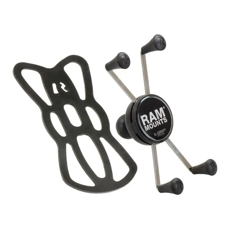 Soporte RAM Mounts Universal para Teléfono/Phablet X-Grip Large