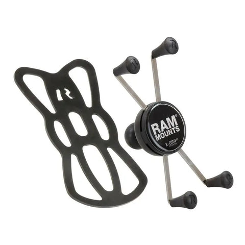 Soporte RAM Mounts Universal para Teléfono/Phablet X-Grip Large