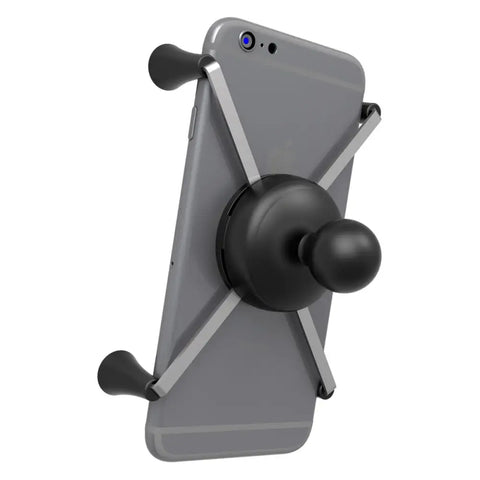 Soporte RAM Mounts Universal para Teléfono/Phablet X-Grip Large