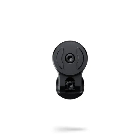 Soporte SP Connect Crossbar Mount Pro